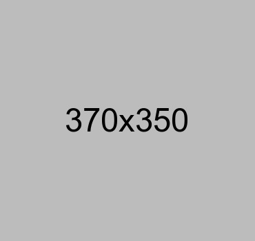 package-1